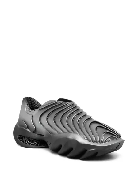 Sneaker Aliveform szürke