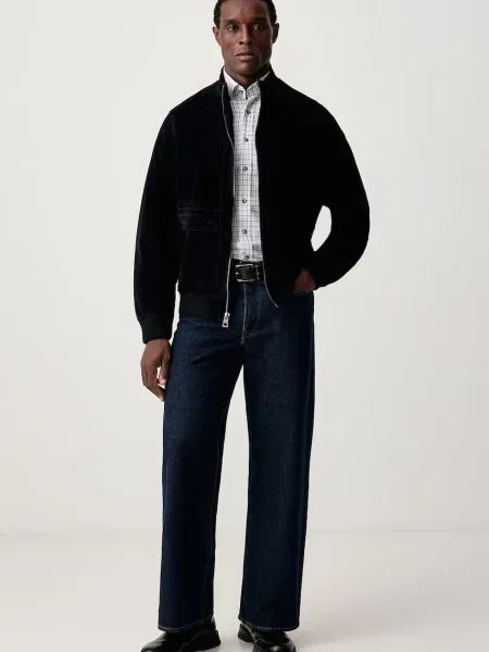Hackett London сорочка