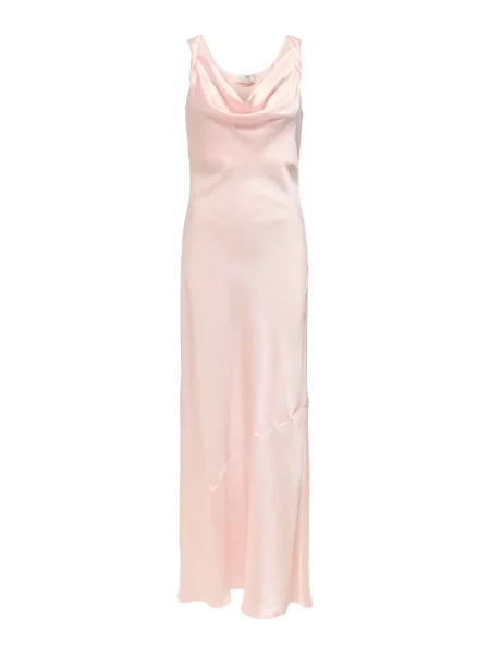 JDY Rochie de seară JDYInes' roz