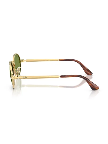 Солнцезащитные очки Ray-ban