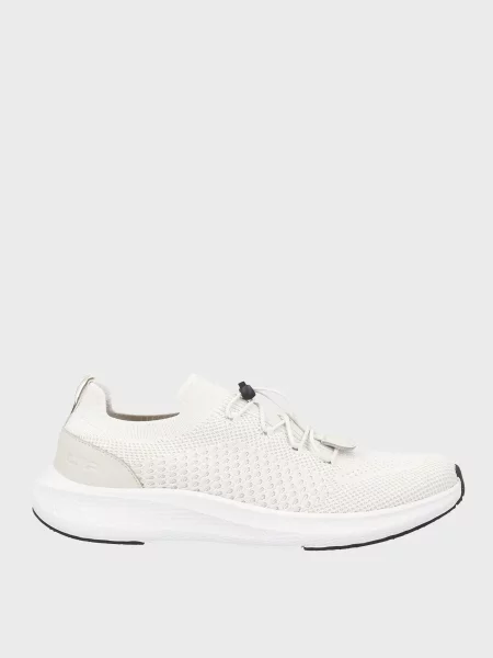 Кросівки Cmp білі