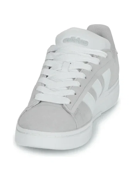 Pantofi Adidas gri