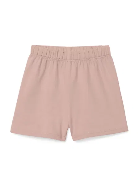 Дитячий Низ піжами Tchibo рожевий