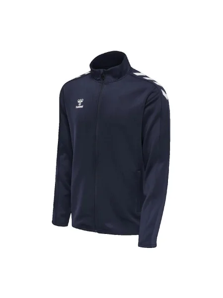 Vestă Hummel albastru