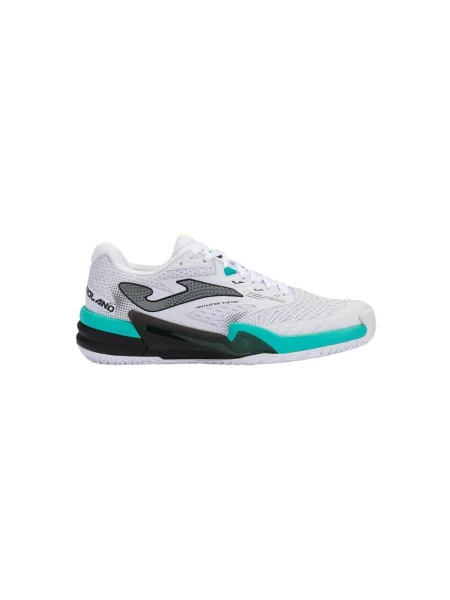 Pantofi Joma