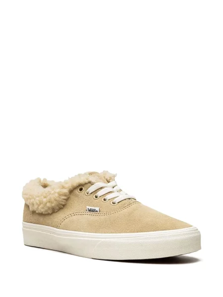 Tenisky Vans Authentic