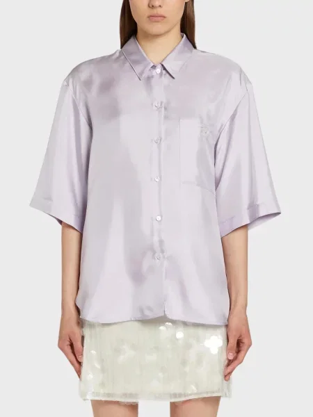 Сорочка Marella рожева