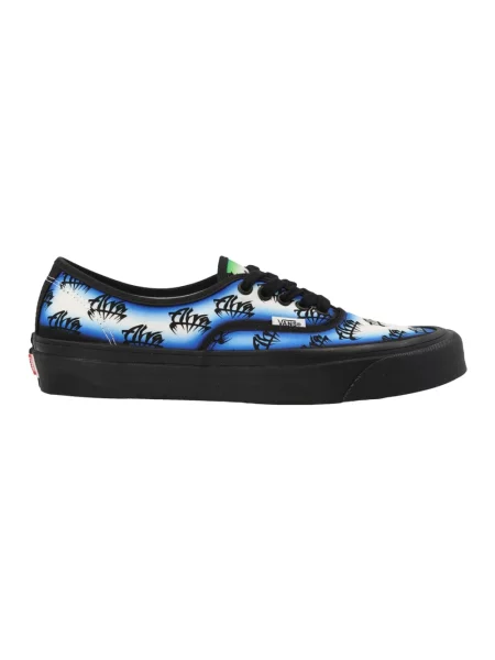 Sneakersy Vans klasyczne