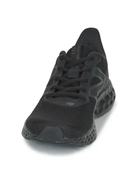 Pantofi New Balance negru