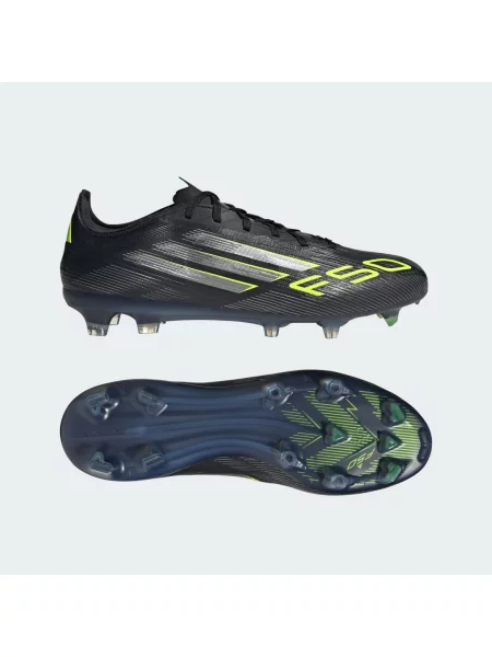 Tenisky Adidas černé