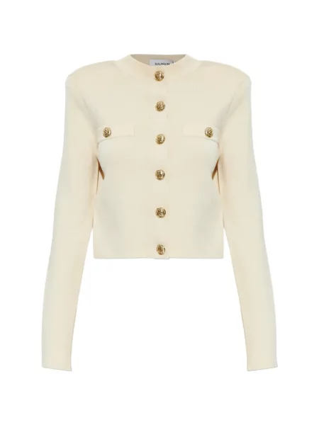 Cardigan Balmain