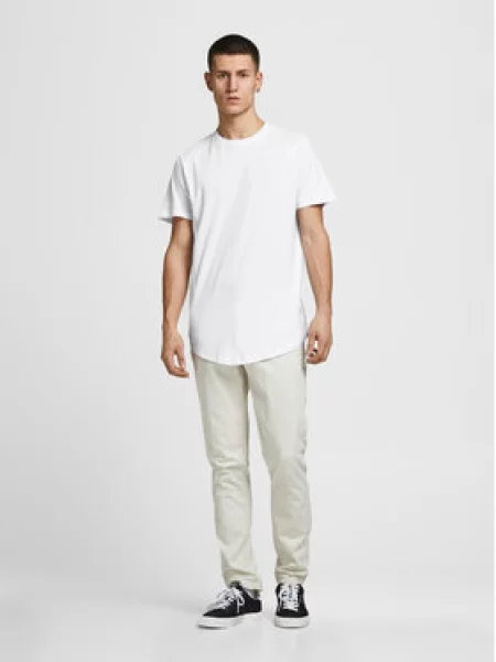Jack & Jones Póló szett Noa Színes