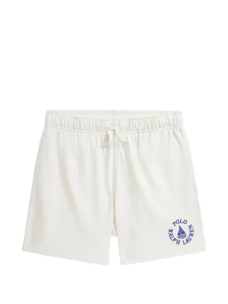 Szorty dziecięce Polo Ralph Lauren