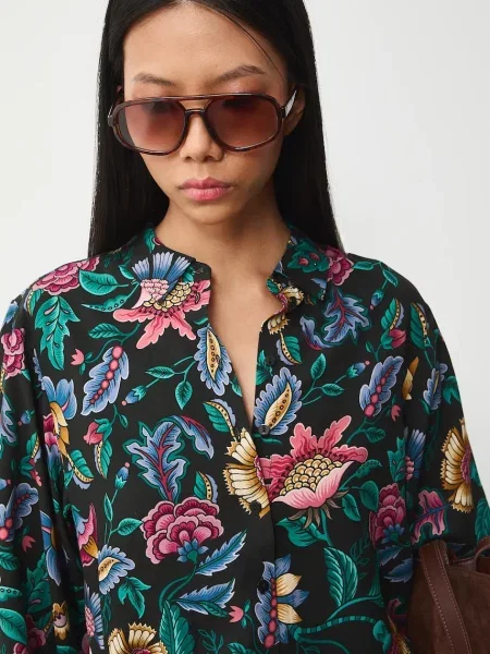 Сорочка Medicine