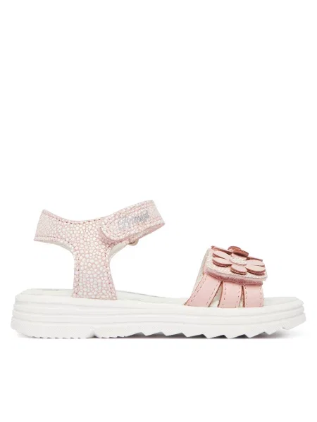 Sandali Primigi M roza