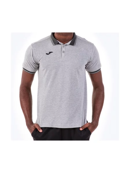 Majica Joma siva