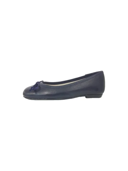 Pantofi copii Colores albastru