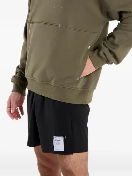 Șosete Adidas alergare scurte de costum albastru