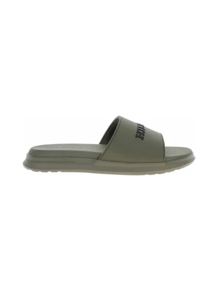 Félcipo Tommy Hilfiger
