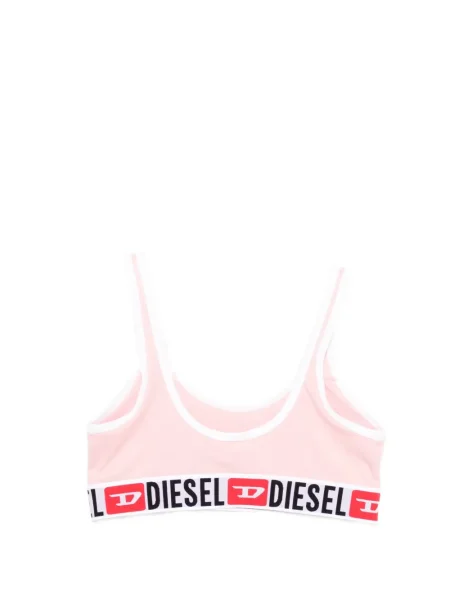 Sutien Diesel roz