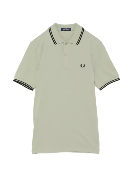 Tricou polo Fred Perry