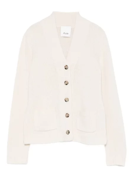 Cardigan Allude