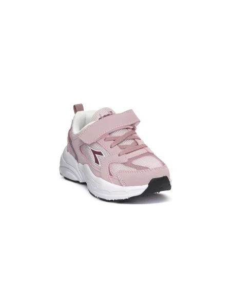 Pantofi copii Diadora roz