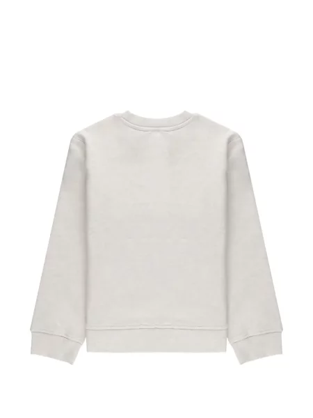 Φούτερ Stella Mccartney