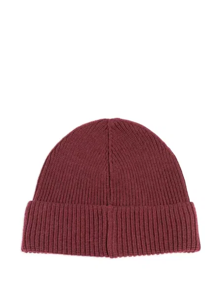 Kepurė Polo Ralph Lauren juoda