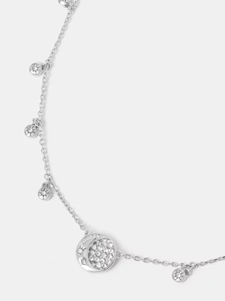 Ожерелье Guess