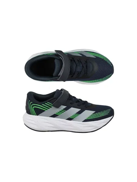 Gyerek félcipő Adidas