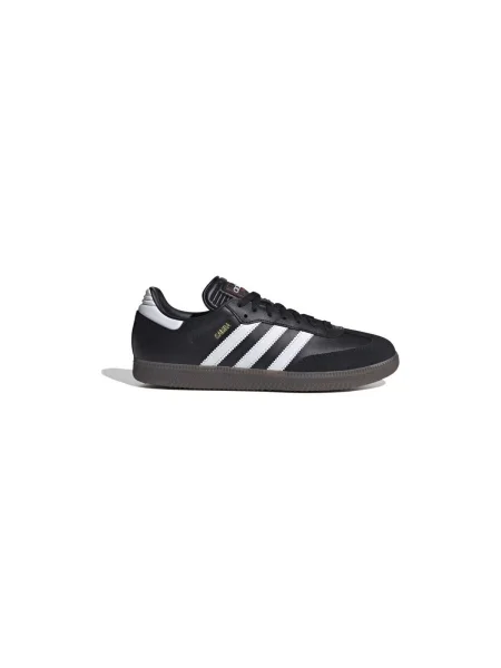 Pantofi Adidas negru