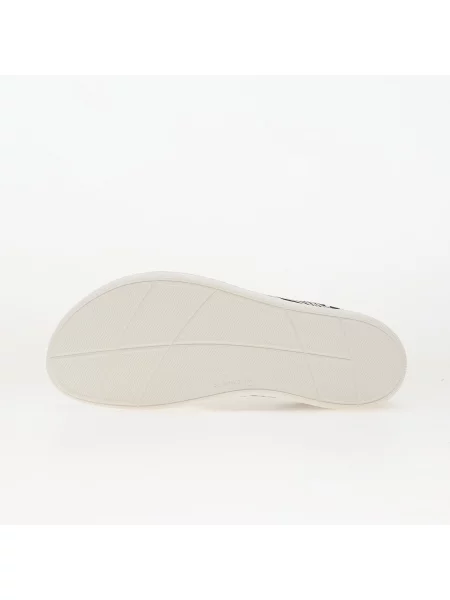 Trampki Be Lenka Rebound Zebra EUR 41