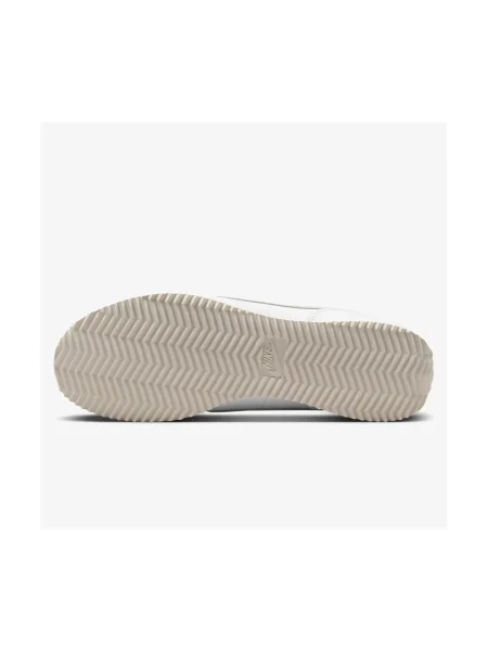 Tenisky Nike Cortez biela