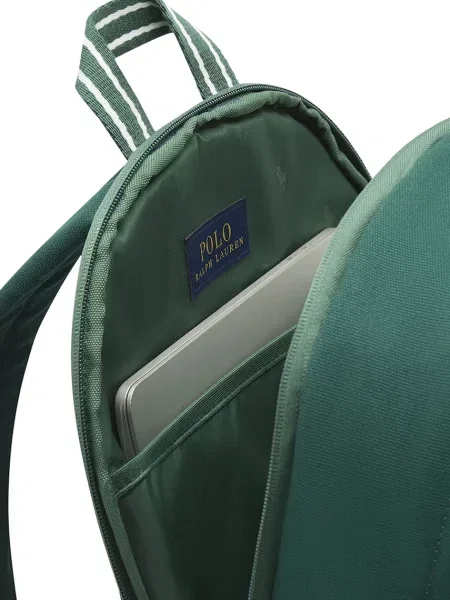 Детский рюкзак Polo Ralph Lauren