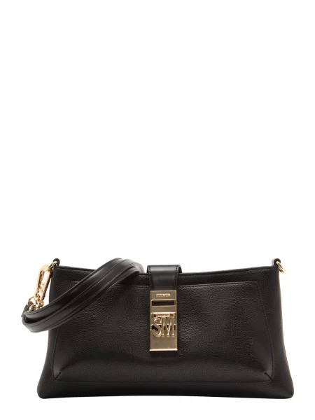 Steve Madden Torbica Blilou crna
