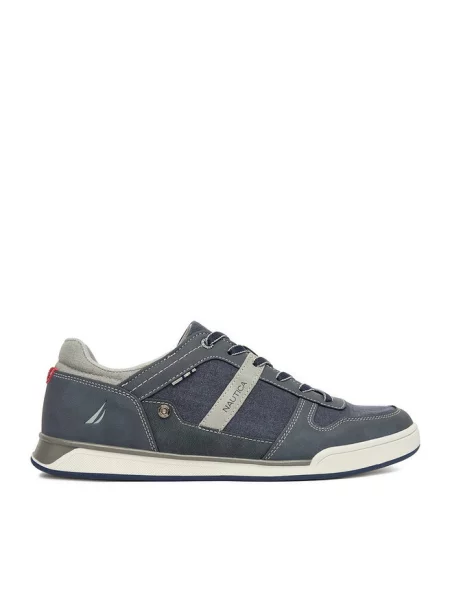 Sneakersy Nautica