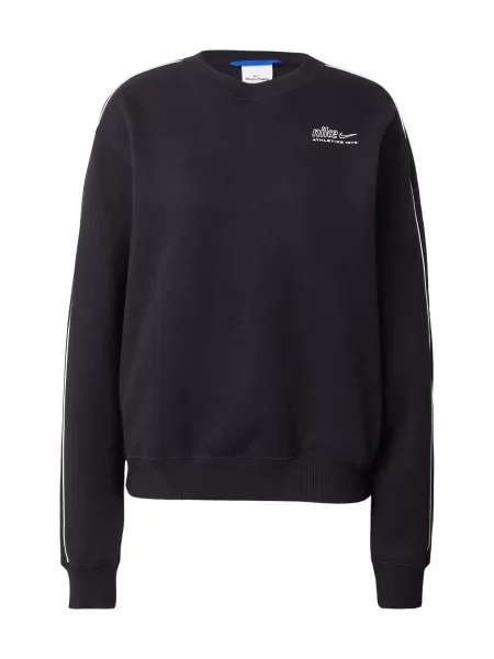 Hanorac Nike Sportswear alb