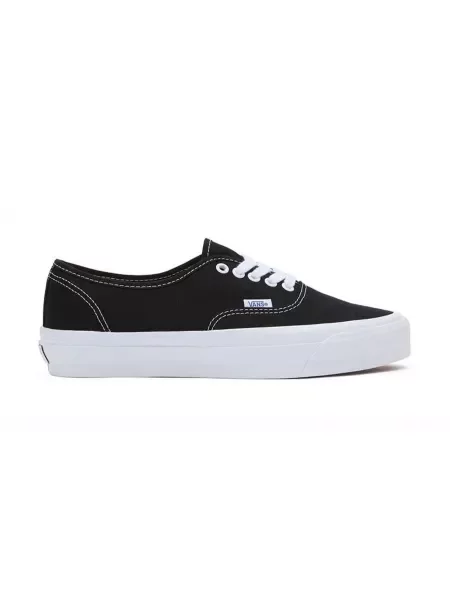 Vans tenisówki Premium Standards Authentic Reissue 44 czarny białe