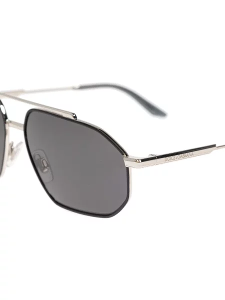 Ochelari de soare Dolce & Gabbana clasici