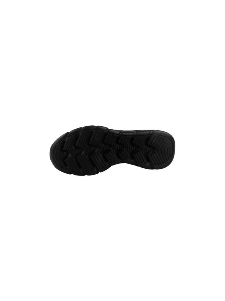 Pantofi Skechers negru