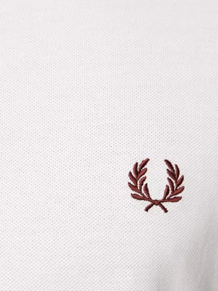 Fred Perry поло