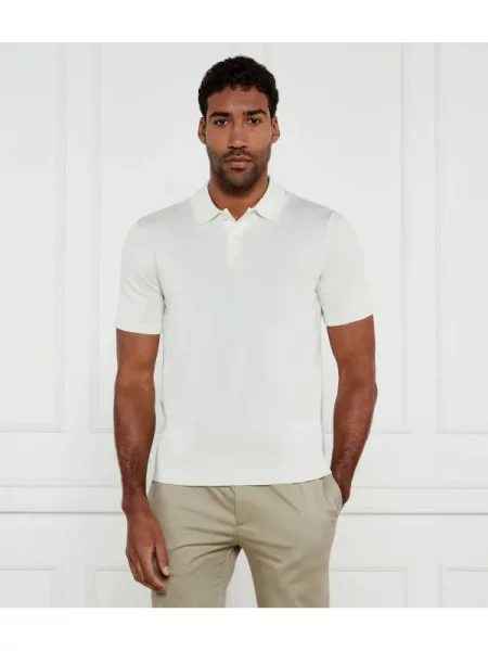 Calvin Klein Tenisz póló