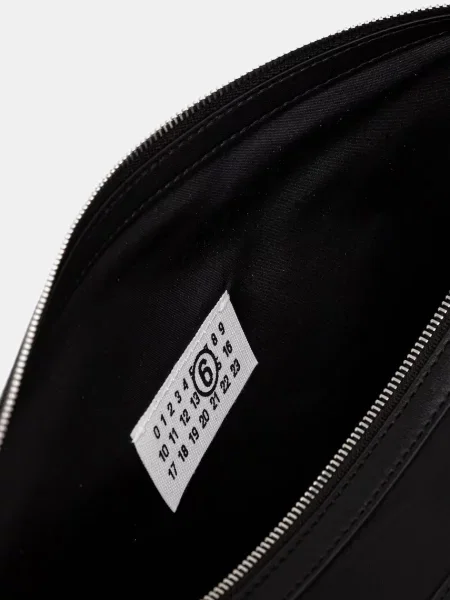 Maison Margiela сумка крос-боді