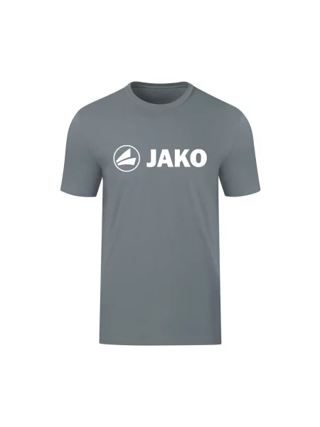 Póló Jako szürke