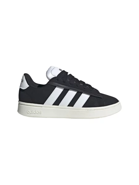 Pantofi Adidas negru