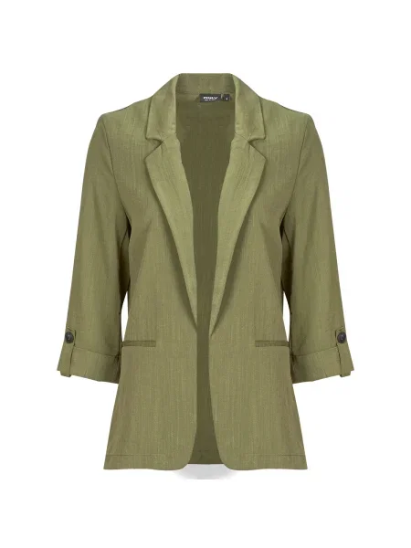Sako Only khaki