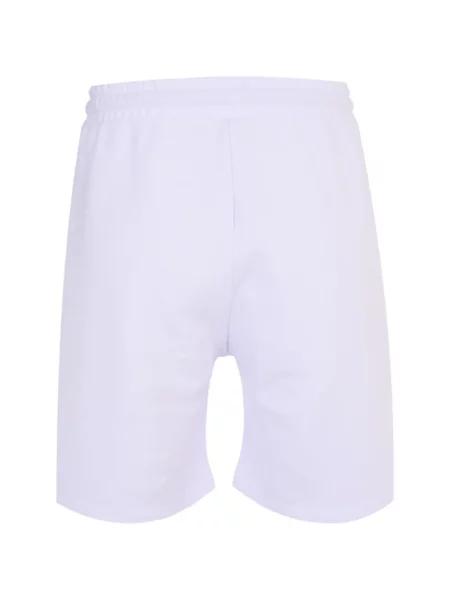 Pantaloni scurți Gaelle cu cordon alb