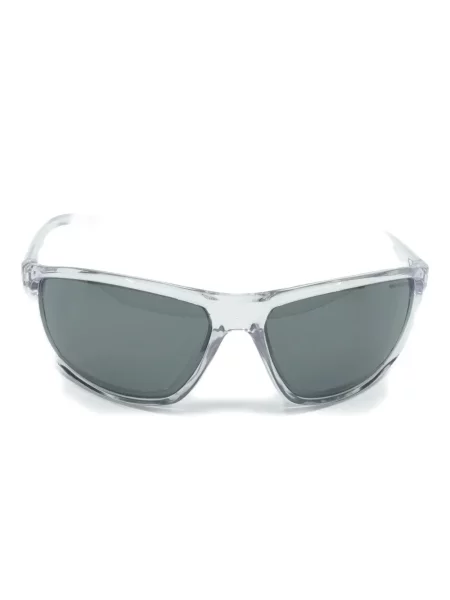 Ochelari de soare Nike roz