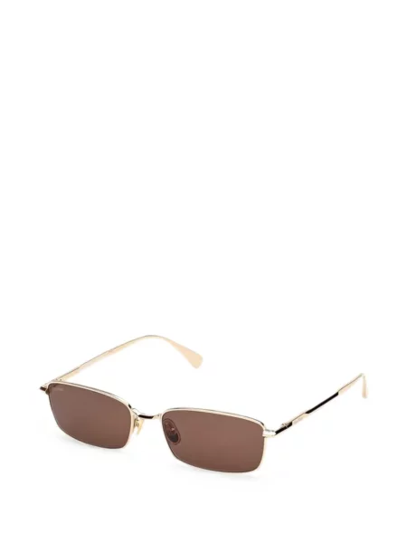 Sunčane naočale Max Mara Eyewear
